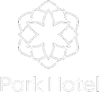 Logo Park Hotel Modelo