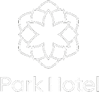 Park Hotel Modelo